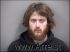 Cory Cogburn Arrest Mugshot Grady 12/16/21