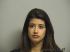Courtney Benavides Arrest Mugshot Tulsa 10/28/2015