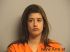 Courtney Benavides Arrest Mugshot Tulsa 4/12/2017