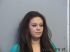 Courtney Mcginnis-toney Arrest Mugshot Tulsa 02/21/2015