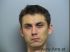 Courtney Smith Arrest Mugshot Tulsa 05/09/2015