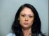 Crystal Rice Arrest Mugshot Tulsa 7/4/2013