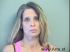 Crystal Martinson Arrest Mugshot Tulsa 05/05/2014