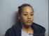 Cunetta Osborne Arrest Mugshot Tulsa 01/05/2015