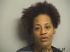 Cunetta Osborne Arrest Mugshot Tulsa 4/28/2017