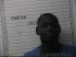 Curtis Allen Arrest Mugshot Choctaw 7/29/2022