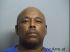 Curtis Barnes Arrest Mugshot Tulsa 09/04/2014