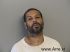 Curtis Barnes Arrest Mugshot Tulsa 5/11/2022