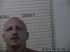 Curtis Dillishaw Arrest Mugshot Choctaw 6/14/2022