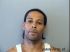 Curtis Barnes Arrest Mugshot Tulsa 6/12/2013