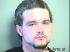 Curtis Cook Arrest Mugshot Tulsa 4/19/2013