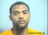 Curtis Williams Arrest Mugshot Tulsa 03/29/2015