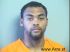 Curtis Williams Arrest Mugshot Tulsa 04/20/2015