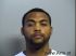 Curtis Williams Arrest Mugshot Tulsa 10/01/2015
