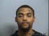 Curtis Williams Arrest Mugshot Tulsa 11/22/2014