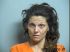 Cynthia Bradley Arrest Mugshot Tulsa 10/09/2014