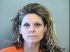 Cynthia Bradley Arrest Mugshot Tulsa 5/11/2013