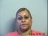 Cynthia Holmes Arrest Mugshot Tulsa 7/17/2013