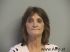 Cynthia Miller Arrest Mugshot Tulsa 11/2/2016