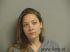 Cynthia Tuttle Arrest Mugshot Tulsa 6/6/2017