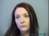 Cynthia Tuttle Arrest Mugshot Tulsa 3/4/2016
