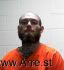 DAKOTA CHAPMAN Arrest Mugshot Seminole 3/15/2022