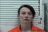 DAKOTA HAID Arrest Mugshot Comanche 04-24-2023