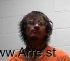 DAKOTA JONES Arrest Mugshot Seminole 10/28/2021