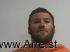 DALLAS ROBINSON Arrest Mugshot Creek 06-03-2022