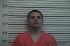 DALTON BROWN Arrest Mugshot Caddo 11/17/2022