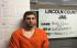 DALTON PARNELL Arrest Mugshot Lincoln 2/22/2023