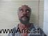 DAMIEN JONES Arrest Mugshot Wagoner 12-15-2021