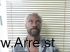 DAMIEN JONES Arrest Mugshot Wagoner 05-15-2022