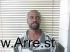 DAMIEN JONES Arrest Mugshot Wagoner 05-24-2022