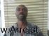 DAMIEN JONES Arrest Mugshot Wagoner 06-18-2022