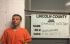 DAMION WILSON Arrest Mugshot Lincoln 1/12/2023