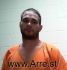 DAMON SHARP Arrest Mugshot Seminole 2/11/2022