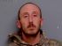 DANA WILKERSON Arrest Mugshot Payne 2/13/2024