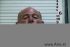 DANIEL BEACH Arrest Mugshot Comanche 03-16-2022