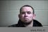 DANIEL CHEATHAM Arrest Mugshot Pottawatomie 02-04-2023