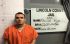 DANIEL LEE Arrest Mugshot Lincoln 7/25/2023