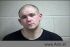 DANIEL PIERCE Arrest Mugshot Pottawatomie 03-27-2022