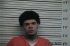 DANIEL WHITE Arrest Mugshot Caddo 10/19/2022