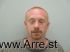 DANIEL WILKERSON Arrest Mugshot Mayes 10-21-2022