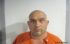 DANIEL WILLIAMS Arrest Mugshot Sequoyah 4/05/2022