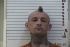 DANIEL WOODS Arrest Mugshot Comanche 04-28-2022