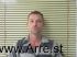 DANNY GREEN Arrest Mugshot Wagoner 11-09-2021