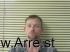 DANNY GREEN Arrest Mugshot Wagoner 03-26-2022