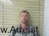 DANNY GREEN Arrest Mugshot Wagoner 06-18-2022