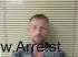 DANNY GREEN Arrest Mugshot Wagoner 08-19-2022